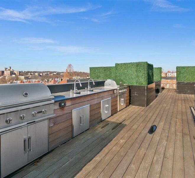 Caple_roof